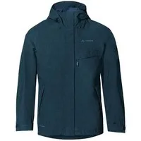 Vaude VAUDE Jacken Men's Rosemoor Jacket II – Produktbild 1 von 1