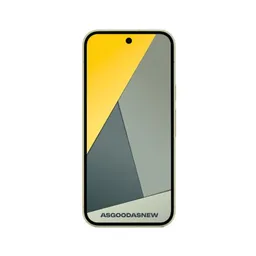 Google Google Pixel 11 256GB – Produktbild 1 von 1