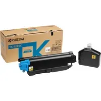 Kyocera Kyocera Toner TK-5280C cyan – Produktbild 2 von 2