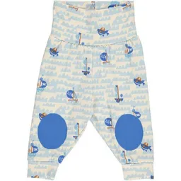 Fred's World by Green Cotton Fred's World by Green Cotton Hose Pirat – Produktbild 1 von 1