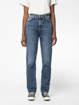 Nudie Jeans Nudie Jeans Lofty Lo - Far Out – Produktbild 1 von 1