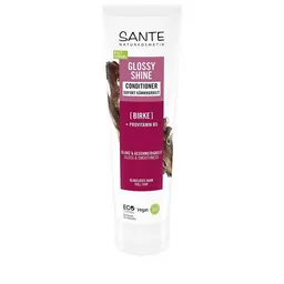 Sante Sante Glossy Shine Conditioner 150ml – Produktbild 1 von 1