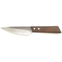 Authentic Blades Authentic Blades Küchenmesser "Vay" 12cm – Produktbild 1 von 1