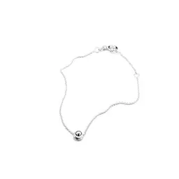 Jonathan Radetz Jewellery Jonathan Radetz Jewellery Armband SPHERE, Silber 925, Länge 16/18 cm – Produktbild 1 von 1
