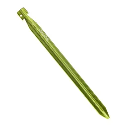 Vaude Zelthering VAUDE X-peg Ultralight (x6) – Produktbild 1 von 1
