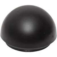 Maul MAUL 10er Pack Kugelmagnet Recycling Ø 30 mm, 0,6 kg, schwarz – Produktbild 1 von 1