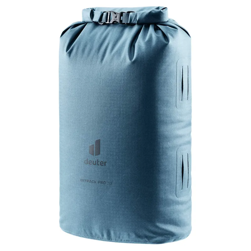 Deuter DRYPACK PRO 20 – Produktbild 1 von 1