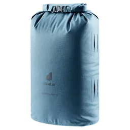 Deuter DRYPACK PRO 20 – Produktbild 1 von 1