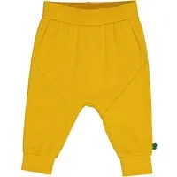 Fred s World Fred`s World Babyhose, Sonic yellow, – Produktbild 1 von 1