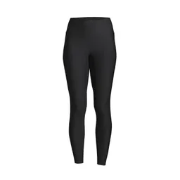 CASALL Leggings mit hoher Taille, Damen Casall Shapemaster – Produktbild 1 von 1