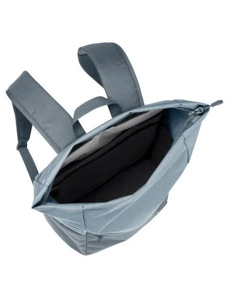 Vaude VAUDE Rucksack 'Wala', heron – Produktbild 5 von 5