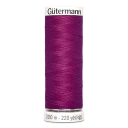 Gütermann Gütermann Allesnäher 200m 247 Violett – Produktbild 1 von 1
