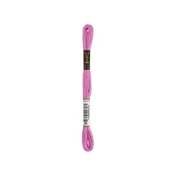 Anchor Anchor Coats Sticktwist 8m 00086 Alpenveilchen – Produktbild 1 von 1