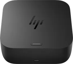 HP HP USB-C 100 W G6 9X3V1UT für die geschäftliche Nutzung – Produktbild 1 von 1