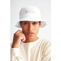 Baìge the Label Baìge the Label Baìge Bucket Hat – Produktbild 1 von 1