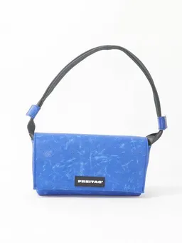 Freitag Freitag F171 LAURA - blue (000004305700) – Produktbild 1 von 1