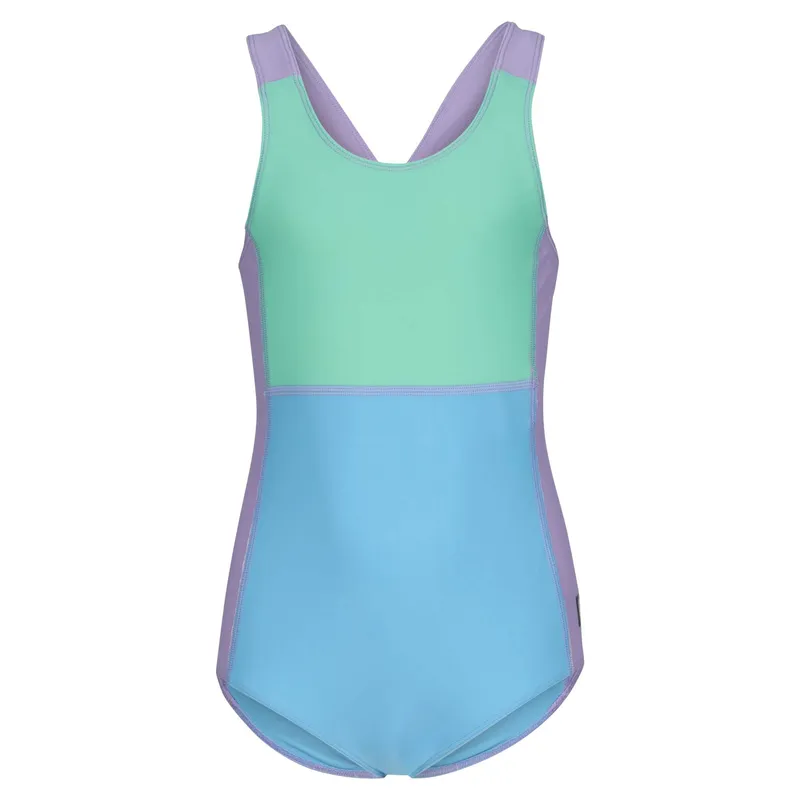 REIMA SUNPROOF SWIMSUIT, ULAPPA – Produktbild 1 von 1