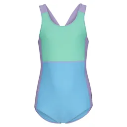 REIMA SUNPROOF SWIMSUIT, ULAPPA – Produktbild 1 von 1