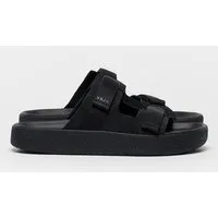 Veja Veja Damen Sandalen - ARPOADOR Suede Soft – Produktbild 1 von 1