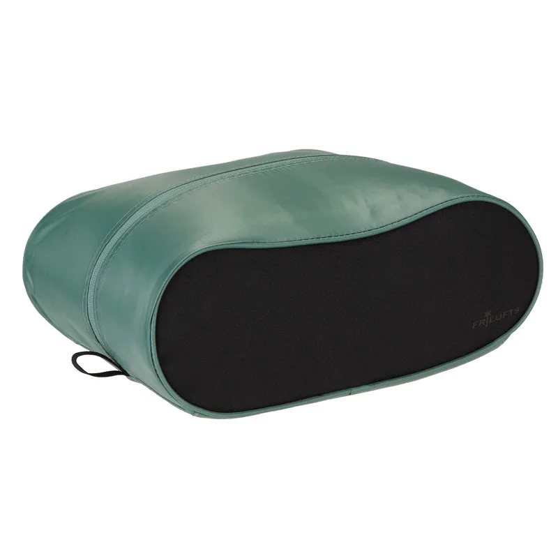 Frilufts SHOE BAG – Produktbild 1 von 1