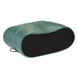 Frilufts SHOE BAG – Produktbild 1 von 1