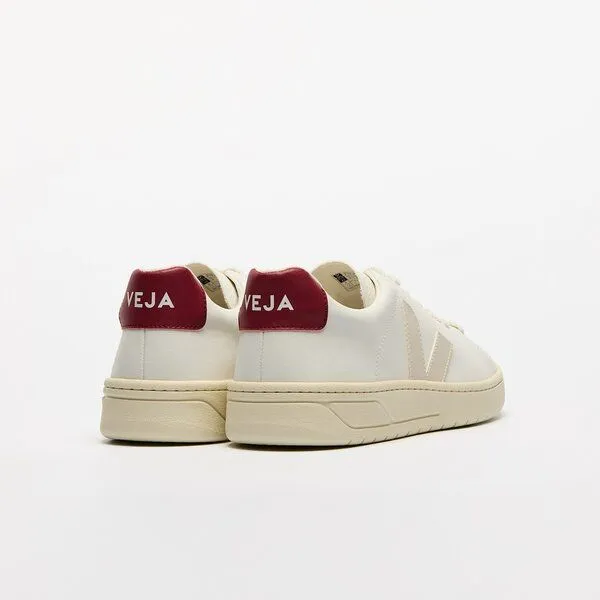 Veja Veja Urca CWL - White Pierre Marsala, White pierre marsala, – Produktbild 3 von 4