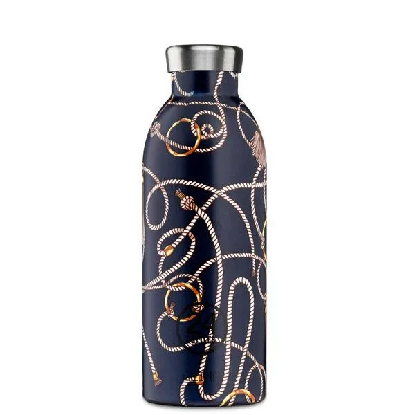 24bottles 24bottles 0,5l Thermosflasche, Royal mast, – Produktbild 1 von 3
