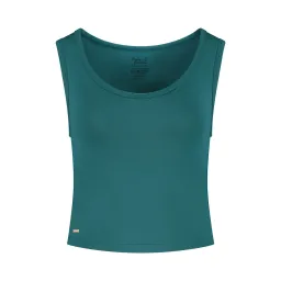 Urban Goddess Crop-Top Damen Urban Goddess Seris – Produktbild 1 von 1