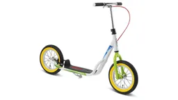 Puky Puky Roller R 07L – Produktbild 1 von 1