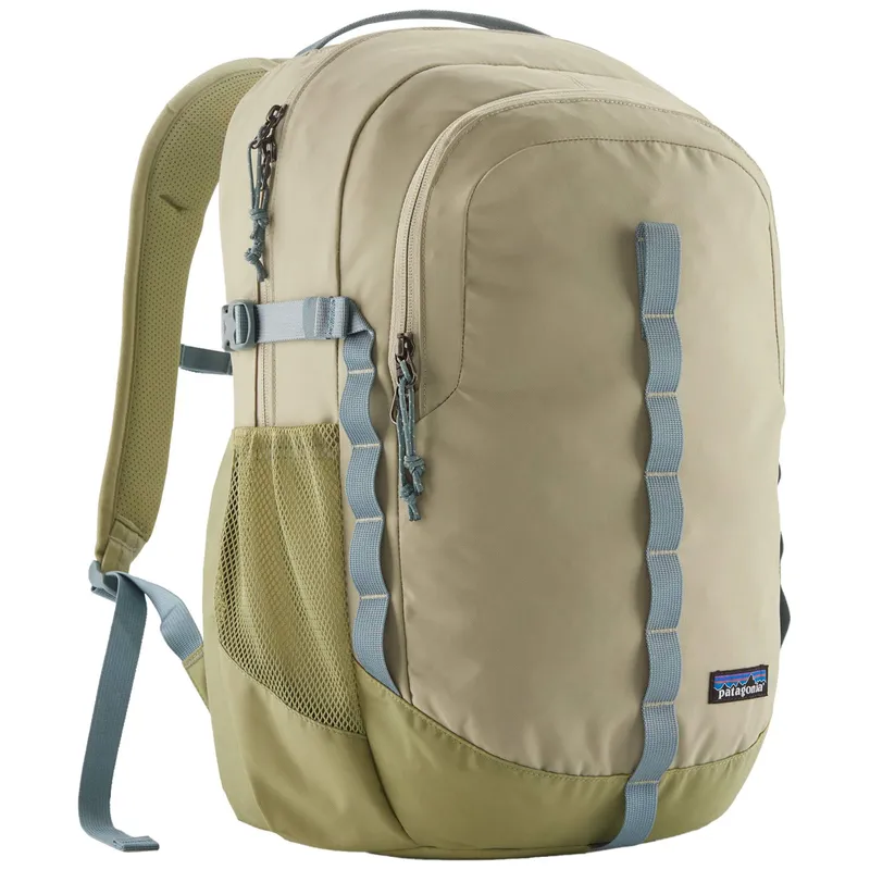 Patagonia Patagonia Refugio Day Pack 26L – Produktbild 2 von 3