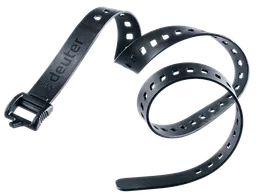 Deuter Deuter Multistrap 65 cm – Produktbild 1 von 1