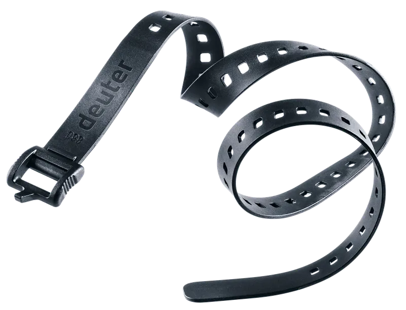 Deuter Deuter Multistrap 65 cm, Schwarz, – Produktbild 1 von 1