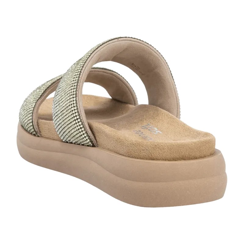 Remonte Remonte D2N5090 D2N für Damen, Gold, – Produktbild 3 von 5