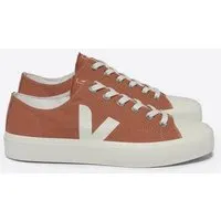 Veja Veja Sneaker - WATA II LOW CANVAS CANYON PIERRE – Produktbild 1 von 1