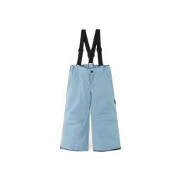 REIMA Baby-Hose Reima Proxima – Produktbild 1 von 1