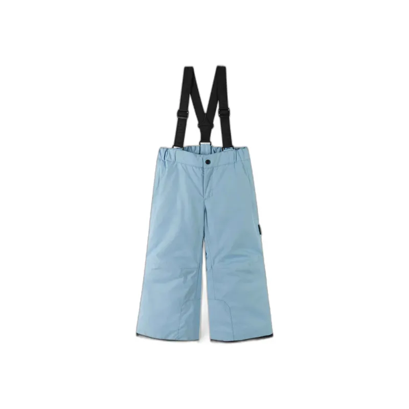 REIMA Baby-Hose Reima Proxima, Blau, – Produktbild 1 von 1