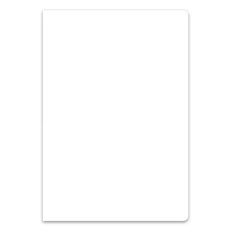 Staufen Staufen Schulheft Style DIN A5 blanko Lineatur 6 16 Bl. – Produktbild 1 von 2