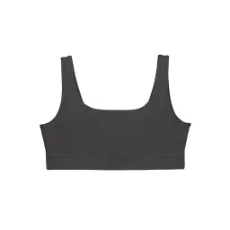 Lotuscrafts Damen-Sport-BH Lotuscrafts Miko – Produktbild 1 von 1