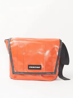 Freitag Freitag F14 DEXTER - orange (000004244663) – Produktbild 1 von 1