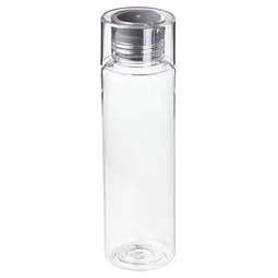 elasto elasto Trinkflasche "Acqua" aus Tritan 0,58 L - Wasserflasche – Produktbild 4 von 4