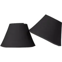 4Horses 4Horses Hufglocken Brünn schwarz M – Produktbild 1 von 1