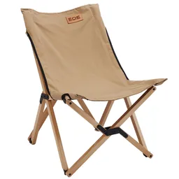 Eifel Outdoor Equipment FALTSTOHL VH – Produktbild 1 von 1