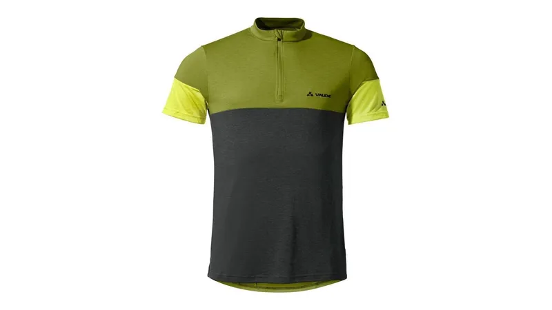Vaude Vaude Men's Altissimo Shirt II – Produktbild 1 von 1