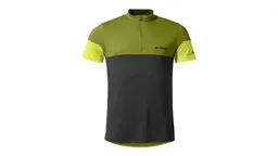 Vaude Vaude Men's Altissimo Shirt II – Produktbild 1 von 1