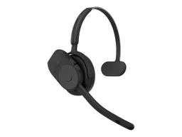 GN NETCOM Jabra Perform 75 | 5111-119 | Headset - On-Ear – Produktbild 1 von 1