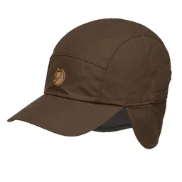 Fjällräven LAPPLAND PINTAIL CAP – Produktbild 1 von 1