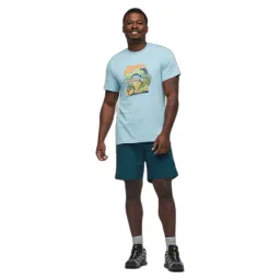 Cotopaxi Shorts Cotopaxi Salto – Produktbild 1 von 1