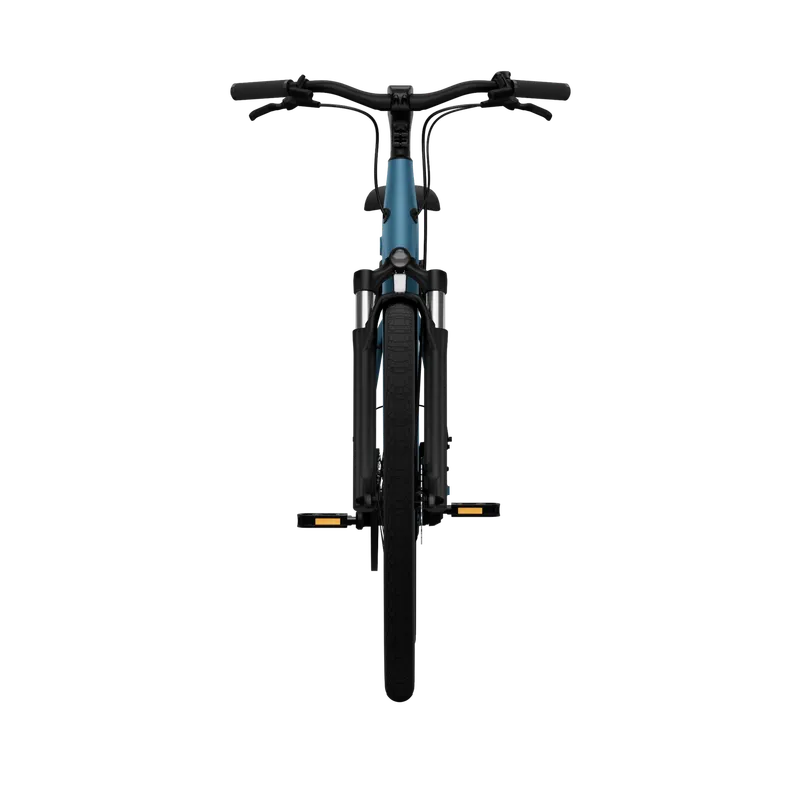 Tenways Tenways CGO800S 2026, Sky blue, – Produktbild 5 von 5