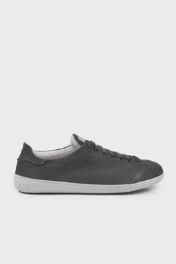 Risorse Future Risorse Future Damen vegan Barfußschuhe Terra Hanf – Produktbild 1 von 1