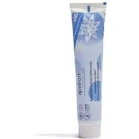 Apeiron Apeiron Auromère Kräuter-Zahncreme Homöopathie 75ml -minzfrei – Produktbild 1 von 1